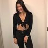 taylerrwalkerr